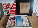 Go spel, Hobby en Vrije tijd, Gezelschapsspellen | Bordspellen, Ophalen, Gebruikt
