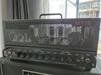 Paul Reed Smith MT15 gitaar versterker top, Ophalen, Zo goed als nieuw