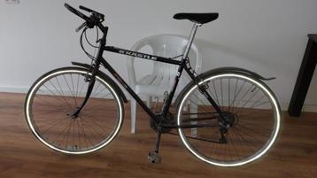 Fiets: Citybike Kastle beschikbaar voor biedingen