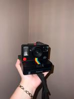 Polaroid OneStep camera, Audio, Tv en Foto, Fotocamera's Analoog, Polaroid, Polaroid, Zo goed als nieuw, Ophalen