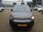 Citroen Berlingo 1.5 BlueHDI Club, Voorwielaandrijving, Stof, Gebruikt, 4 cilinders