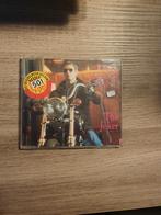 Cd single steve miller band, Ophalen of Verzenden, Zo goed als nieuw, Pop