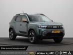 Dacia Duster TCe 130pk Mild Hybrid 4x4 Extreme | Trekhaak |, Auto's, Dacia, 730 kg, Euro 6, 1199 cc, Duster