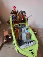 Playmobil Super 4 kameleon, Ophalen of Verzenden, Gebruikt, Los playmobil