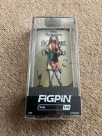 FiGPiN 546 The Nightmare before Christmas Sally, Ophalen of Verzenden, Nieuw