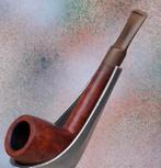 Pijp. ChacoM.  Match. 210. Oud. 13.5 cm., Ophalen, Zo goed als nieuw, (Water)pijp