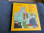 Betty Sluyzer - Mijn tweede Van Dale, Boeken, Betty Sluyzer; Martine Letterie, Nederlands, Ophalen of Verzenden, Zo goed als nieuw