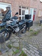 BMW 1200 GS, Motoren, Ophalen of Verzenden, Gebruikt