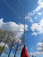 Beneteau First 30 ES, Watersport en Boten, Ophalen, Gebruikt, Diesel, 9 tot 12 meter