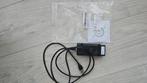 OpCom OBD2 interface, Auto diversen, Autogereedschap, Ophalen of Verzenden, Nieuw