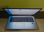 HP Probook 470 G10, Ophalen, Hp, Gebruikt, Qwerty