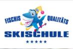 Cadeaubon Fischis Skischool Flachau, Tickets en Kaartjes, Eén persoon, Cadeaubon, Overige typen