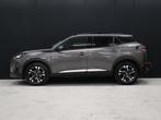 Peugeot 2008 1.2 PureTech Blue Lease Allure [APPLE CARPLAY,, 101 pk, Gebruikt, 1199 cc, Leder en Stof