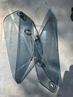Windafwijzers smoke. R1200/1250 GSA, Ophalen of Verzenden