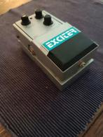 Tokai exciter TXC-1 made in Japan, Ophalen of Verzenden, Gebruikt