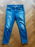 Jeans Closed maat 28, Ophalen of Verzenden, Gedragen, Blauw, W28 - W29 (confectie 36)