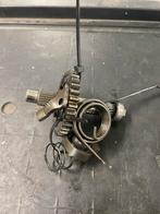 Kickstartas honda crf 250 (2008), Ophalen of Verzenden