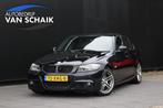 BMW 3 Serie 325i Carbon Sport Edition | 218 PK | LEDER | H&K, 1435 kg, Bruin, 1600 kg, Sedan