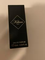 Kilian Paris L'Heure Verte eau de parfum 10 ML, Verzenden, Nieuw