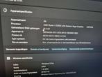 Gaming PC set met scherm!, Computers en Software, Servers, Ophalen, Gebruikt, 1 TB, 3 tot 4 Ghz
