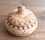 Souvenir uit Cuba, Ophalen of Verzenden, Zo goed als nieuw