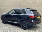 MG EHS 1.5 TGDI PHEV 258pk | Luxury | Panoramadak | Virtual, Gebruikt, Euro 6, 4 cilinders, 258 pk