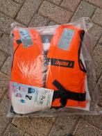Reddingsvest 30-40 kg, Watersport en Boten, Ophalen, Nieuw, Kind, Reddingsvest of Zwemvest