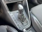 Volkswagen POLO 1.0 TSI Highline DSG, Clima, Adaptive Cruise, Gebruikt, Euro 6, 95 pk, Zwart