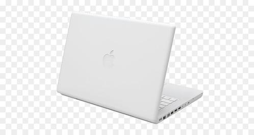 A1342,  MacBook13", 2,26 Ghz Dual Core, 4Gb ram, 256GB, Computers en Software, Apple Macbooks, Gebruikt, MacBook, 13 inch, Minder dan 2 Ghz