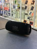 JBL Extreme 3 | ZGAN – €149,99, Ophalen of Verzenden, Zo goed als nieuw, JBL