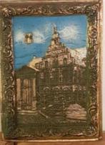 koper latoen Amersfoort museum Flehite, Antiek en Kunst, Antiek | Koper en Brons, Ophalen, Koper
