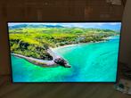 Samsung 75" QLED 4K Smart TV Q60D (2024) (mp174), Ophalen, QLED, 50 Hz, Samsung