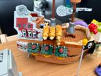 Lego mario uitgebreid veel sets bij elkaar div., Ophalen, Gebruikt, Complete set, Lego