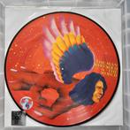 David Bowie - The Man who sold the world - picture disc, Ophalen of Verzenden, 12 inch, Poprock, Nieuw in verpakking