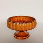 Schaal Keramiek Schoonhoven Vintage, Ophalen of Verzenden