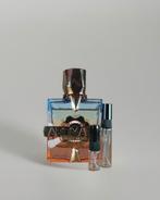 French Avenue Aromatix X Teas Me - Samples, Verzamelen, Parfumverzamelingen, Ophalen of Verzenden, Zo goed als nieuw, Miniatuur