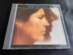 Irene Papas - Odes (CD Album), Cd's en Dvd's, Cd's | Overige Cd's, Ophalen of Verzenden