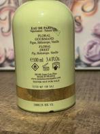 Reminiscence les notes gourmandes héliotrope 100ml edp, Ophalen of Verzenden, Nieuw