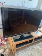 Samsung Smart TV 36 inch, Audio, Tv en Foto, Televisies, Ophalen, 50 Hz, Samsung, 40 tot 60 cm