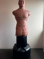 Century Bob XL met lowkick ring, Sport en Fitness, Vechtsporten en Zelfverdediging, Ophalen, Overige, Zo goed als nieuw, Vechtsportmateriaal