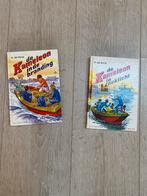 Kameleon Boeken - H. de Roos, Ophalen of Verzenden, Gelezen, Fictie