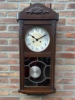 Kienzle bakregulateur bimbammer, Ophalen of Verzenden