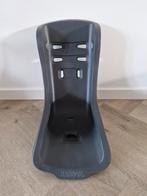 Babboe Peuterschaal Bakfiets, Ophalen, Gebruikt