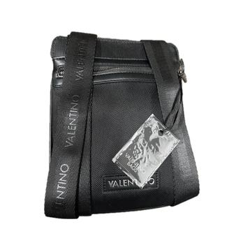 Schoudertas / crossbodytas voor dames & heren super handig beschikbaar voor biedingen