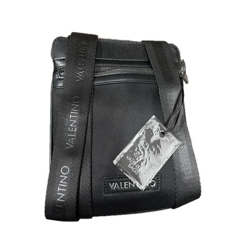 Schoudertas / crossbodytas voor dames & heren super handig, Sieraden, Tassen en Uiterlijk, Tassen | Schoudertassen, Nieuw, Zwart