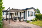 Instapklaar vrijstaand hoek CHALET Wouwse Plantage te koop