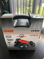 Tegelzuignap met vacuümpomp 120 kg, Ophalen of Verzenden, Nieuw