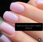 Prachtige Nagels in Dokkum | BIAB, Gelpolish & Verlenging |, Diensten en Vakmensen, Schoonheidsspecialisten | Manicure, Komt aan huis