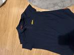 Wibra shirt, Kleding | Heren, Wibra, Ophalen of Verzenden, Zo goed als nieuw, Maat 48/50 (M)
