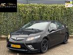 Opel Ampera 1.4 Plug-In Hybrid 2012 Leder/Clima/Nap!, Euro 5, 1398 cc, 4 cilinders, 16 kWh